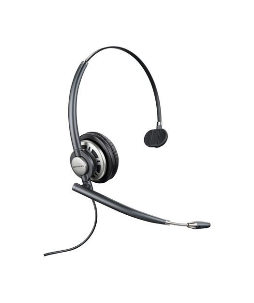 Poly EP HW710 SEHS +CC +QD